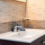 Neptuno Pool And Private Access * Пуэрто-де-Сантьяго
