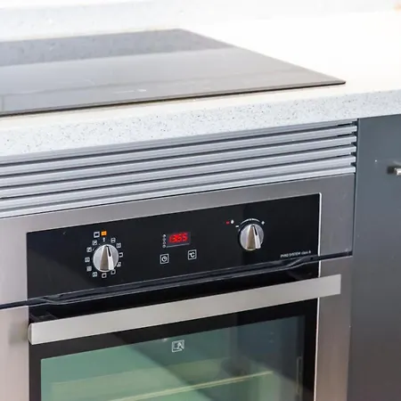 Neptuno Pool And Private Access Apartment Puerto de Santiago (Tenerife)