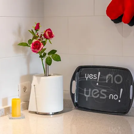 Neptuno Pool And Private Access *